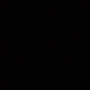 Meet your Posher, Diego